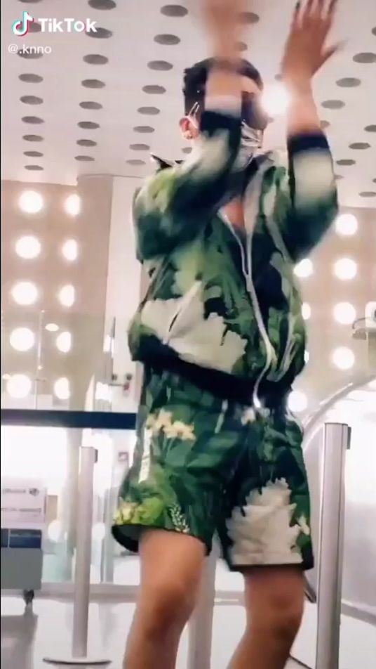 TikTok video thumbnail by edits_ro6