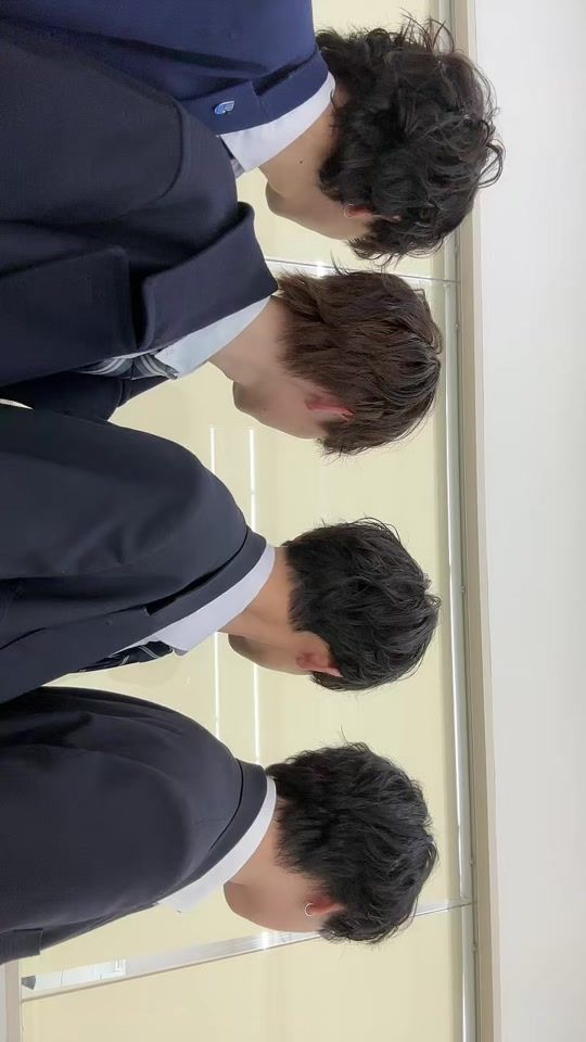 TikTok video thumbnail by kyouhei0321