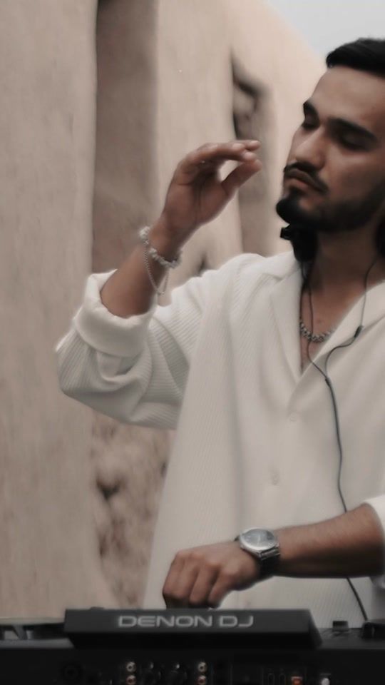 TikTok video thumbnail by dj_bumpy