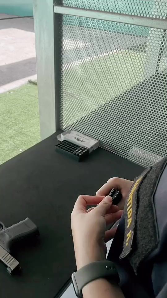 TikTok video thumbnail by garn_1996