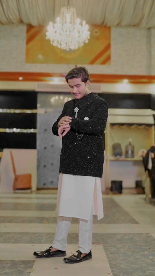 TikTok video thumbnail by adnan_hunn_yrr