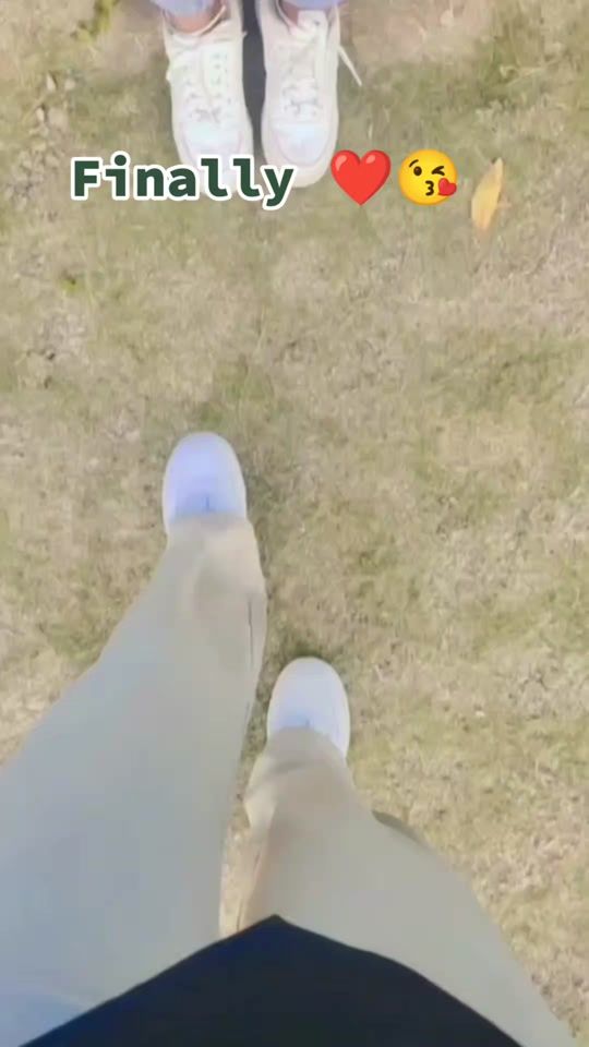 TikTok video thumbnail by saam__82