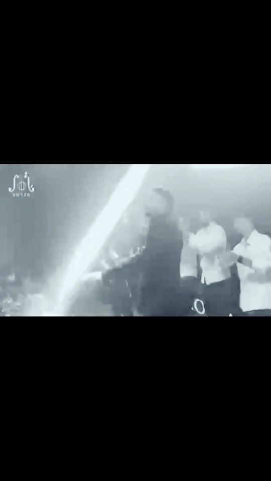 TikTok video thumbnail by albasha_3.1.3