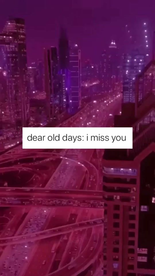 TikTok video thumbnail by relatable..quotess