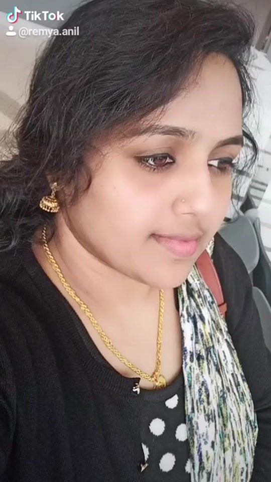TikTok video thumbnail by remya.anil