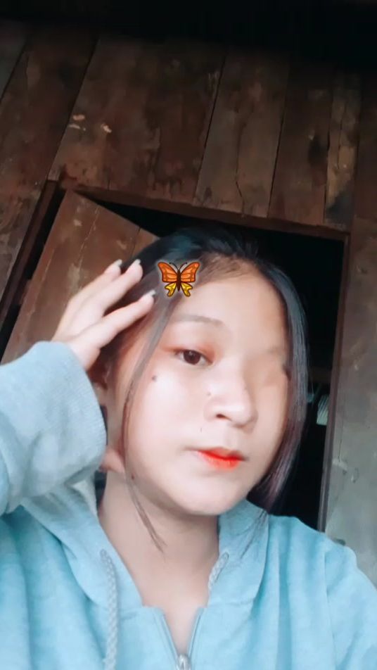 TikTok video thumbnail by user1189207801034