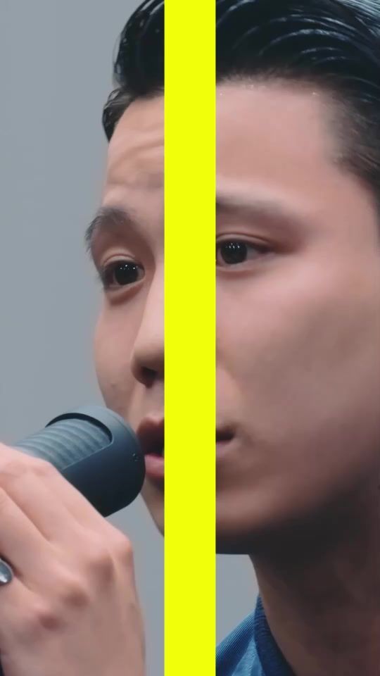 TikTok video thumbnail by hentaishinshiclub