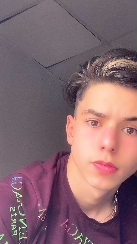 TikTok video thumbnail by nassimdib7