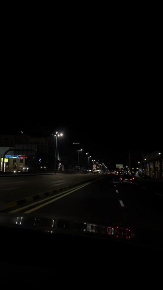 TikTok video thumbnail by rw_ah2