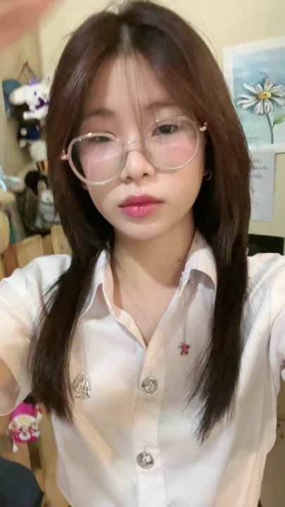TikTok video thumbnail by taeruj
