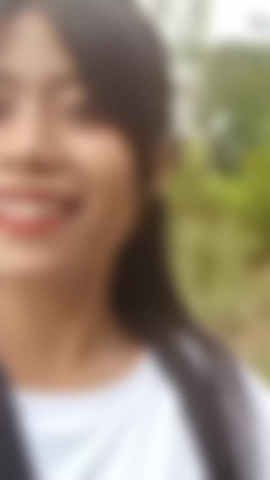 TikTok video thumbnail by ah.chaw227