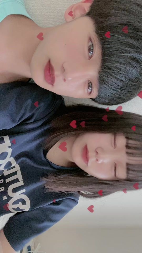 TikTok video thumbnail by ___nilkg
