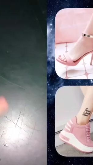 TikTok video thumbnail by vsbufetefthc0