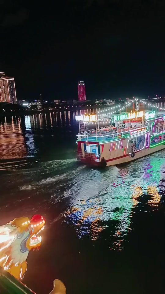 TikTok video thumbnail by fangmeiling6