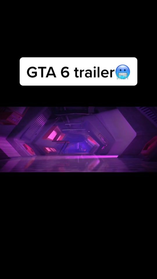 TikTok video thumbnail by pingu982