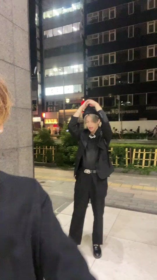 TikTok video thumbnail by rikuto1231