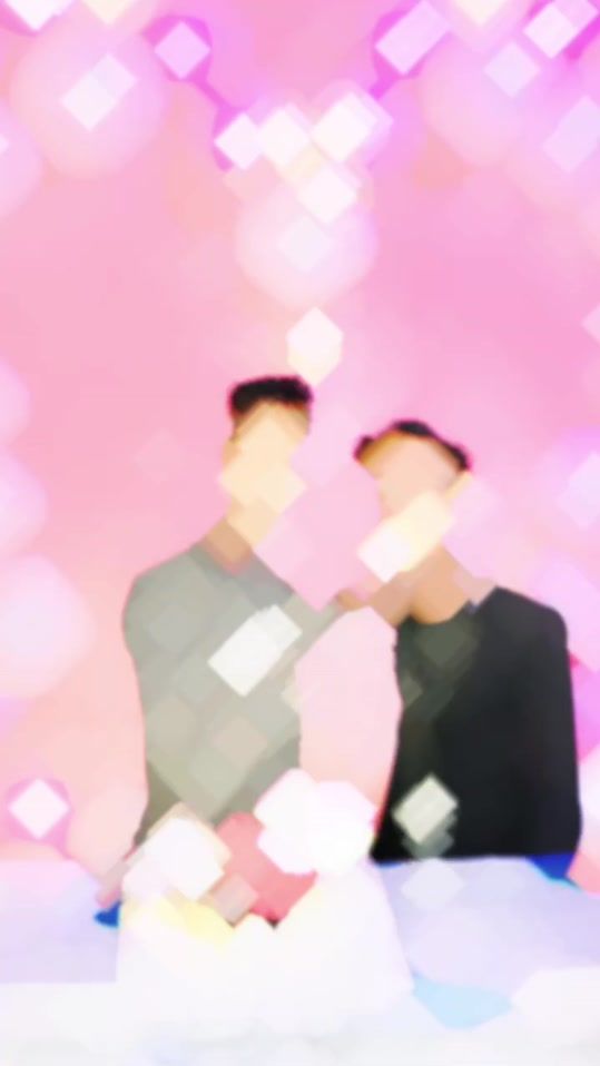 TikTok video thumbnail by sanjaylovely7
