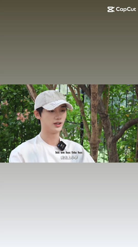 TikTok video thumbnail by zhangyulinzz