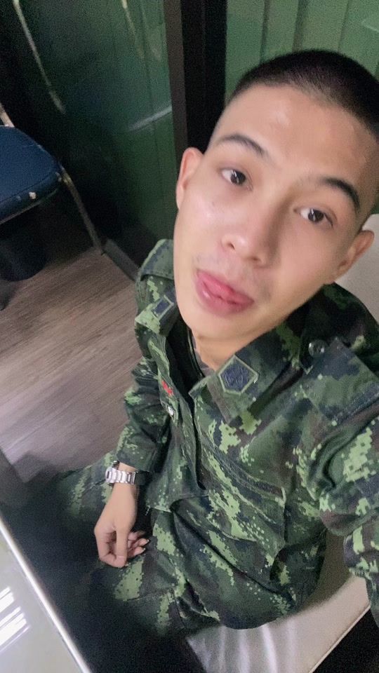 TikTok video thumbnail by otpasnsw_