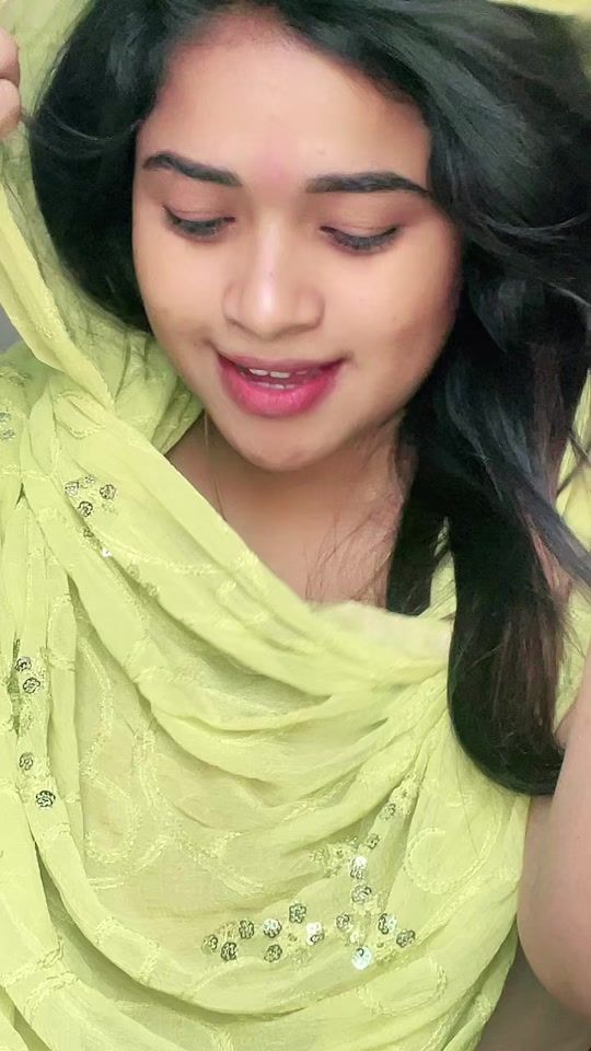 TikTok video thumbnail by joncyjoyperera