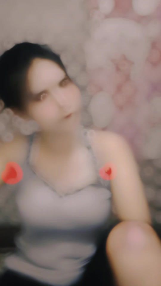 TikTok video thumbnail by may1994._