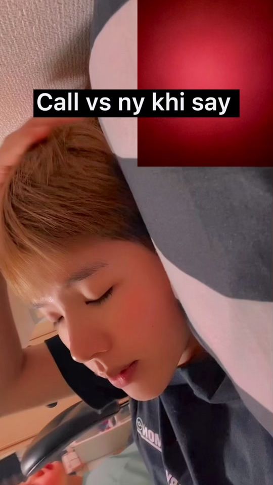 TikTok video thumbnail by jitaki06