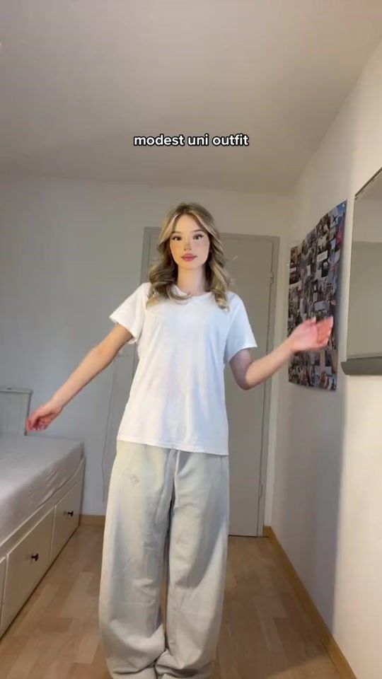 TikTok video thumbnail by xll_llss