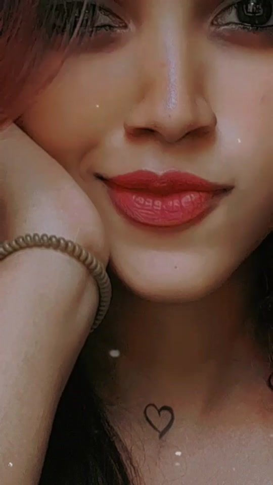 TikTok video thumbnail by vindy__beby