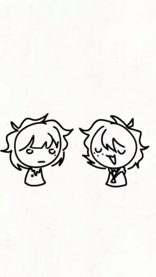 TikTok video thumbnail by animation_x3
