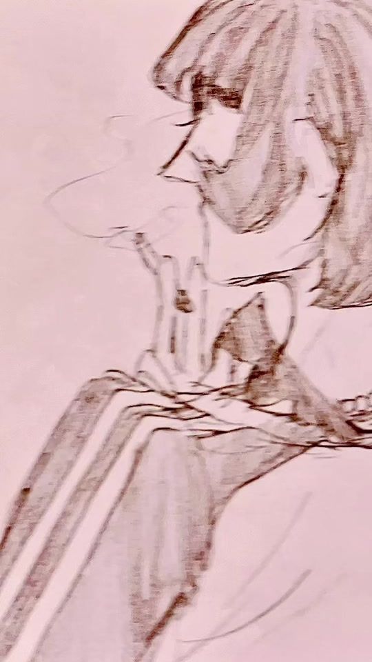 TikTok video thumbnail by cozou513