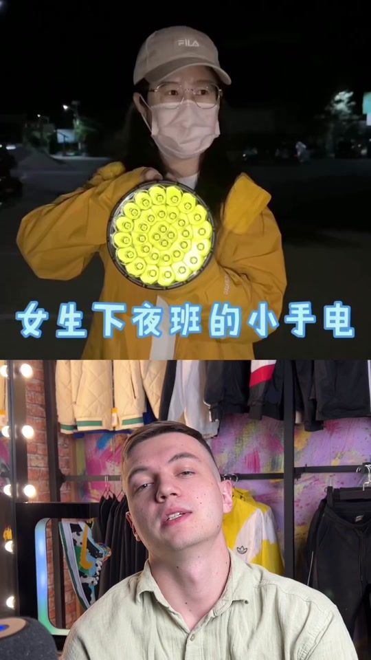 TikTok video thumbnail by lepko_eduard