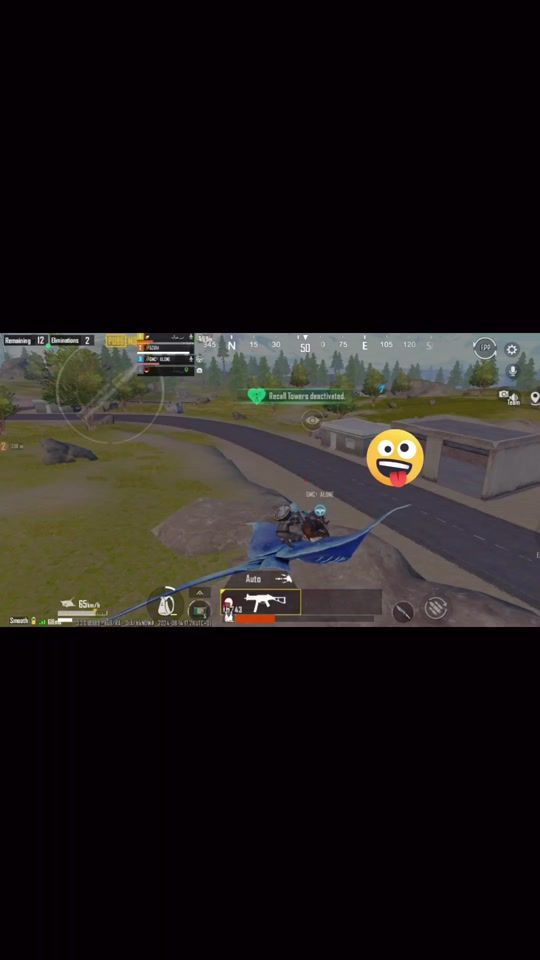 TikTok video thumbnail by topafg313