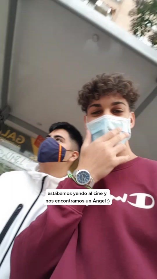 TikTok video thumbnail by kemonittt