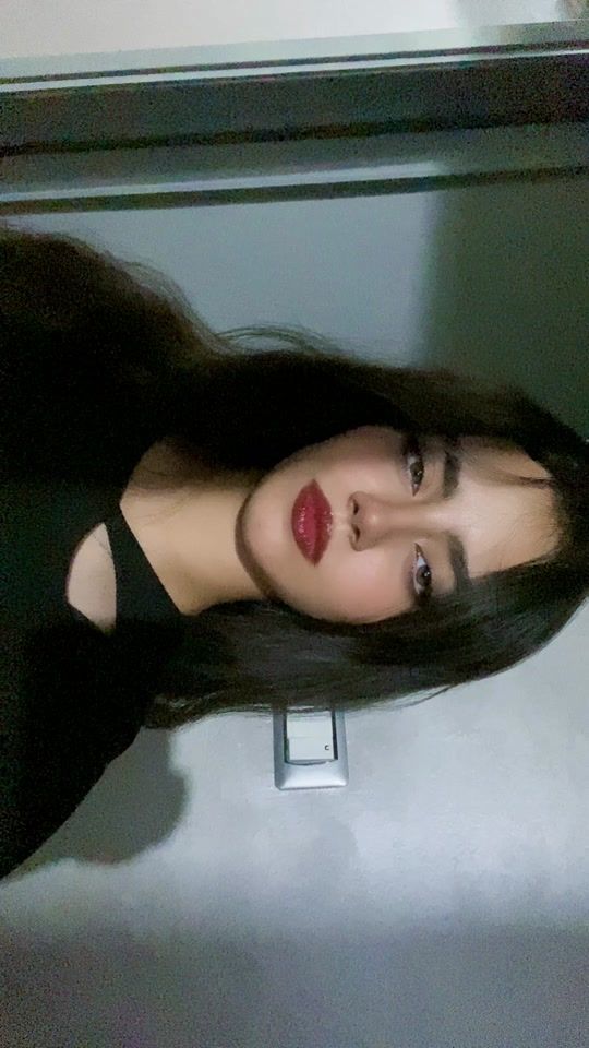 TikTok video thumbnail by mariomazezo