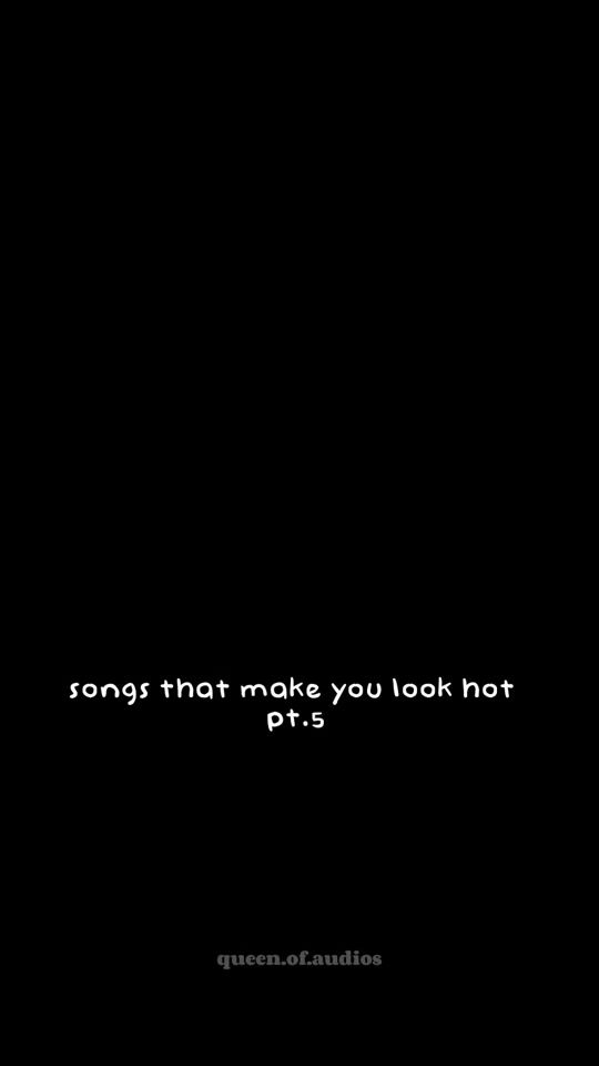 TikTok video thumbnail by queen.of.audios