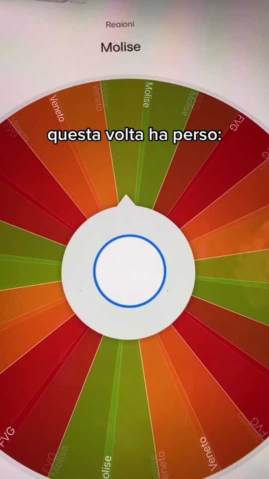 TikTok video thumbnail by ruotapazza