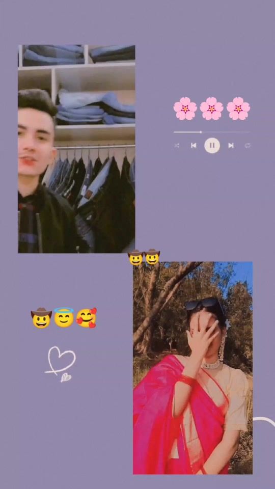 TikTok video thumbnail by samiyaahmad12