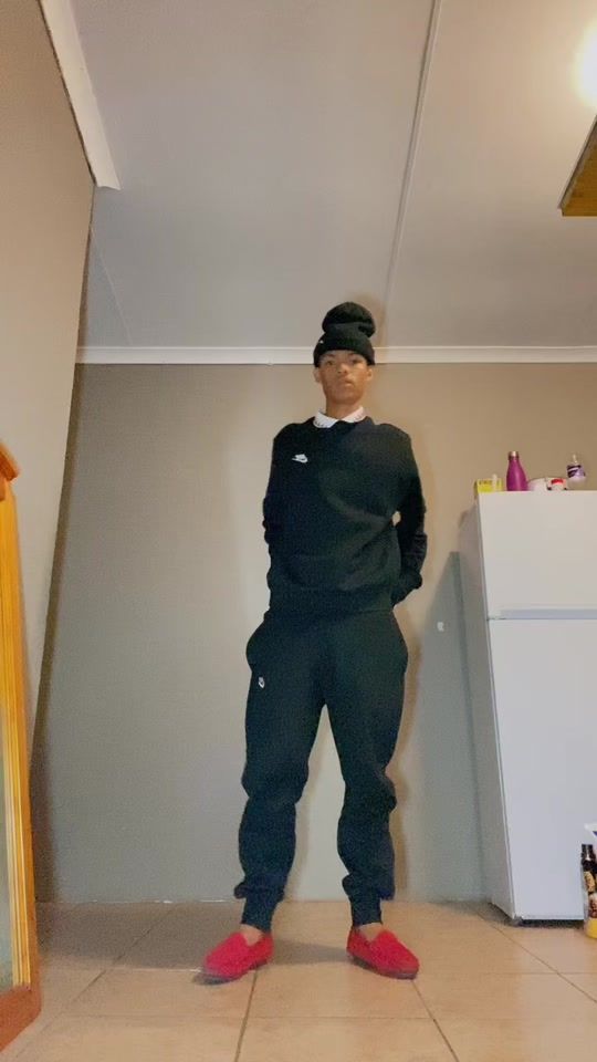 TikTok video thumbnail by theboyreg19