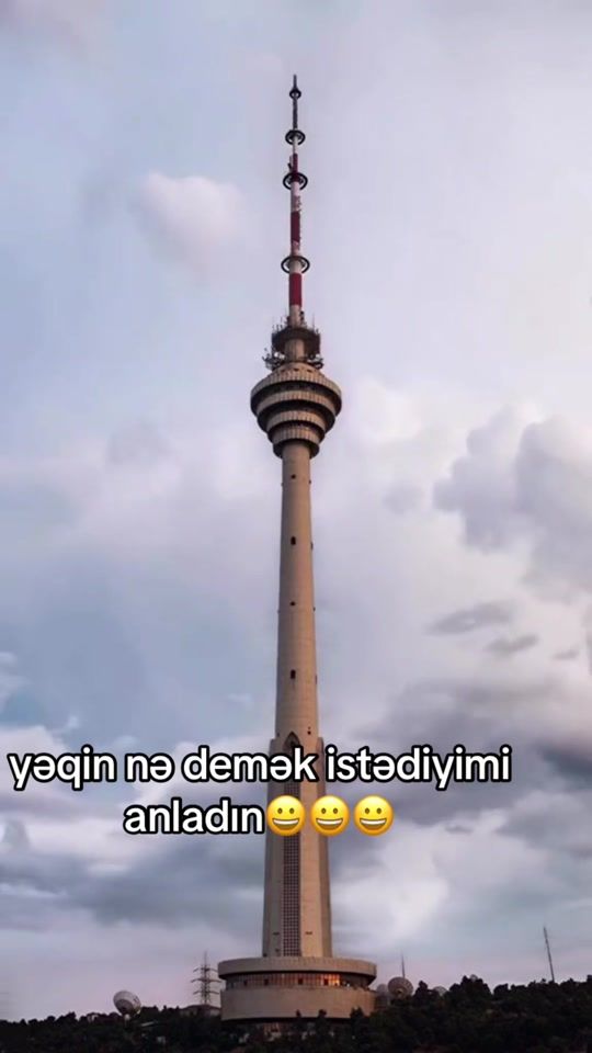 TikTok video thumbnail by audi_volkswagen_garage