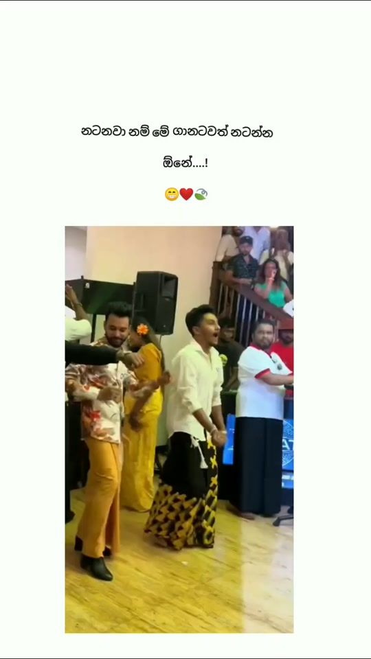 TikTok video thumbnail by _____dark11____