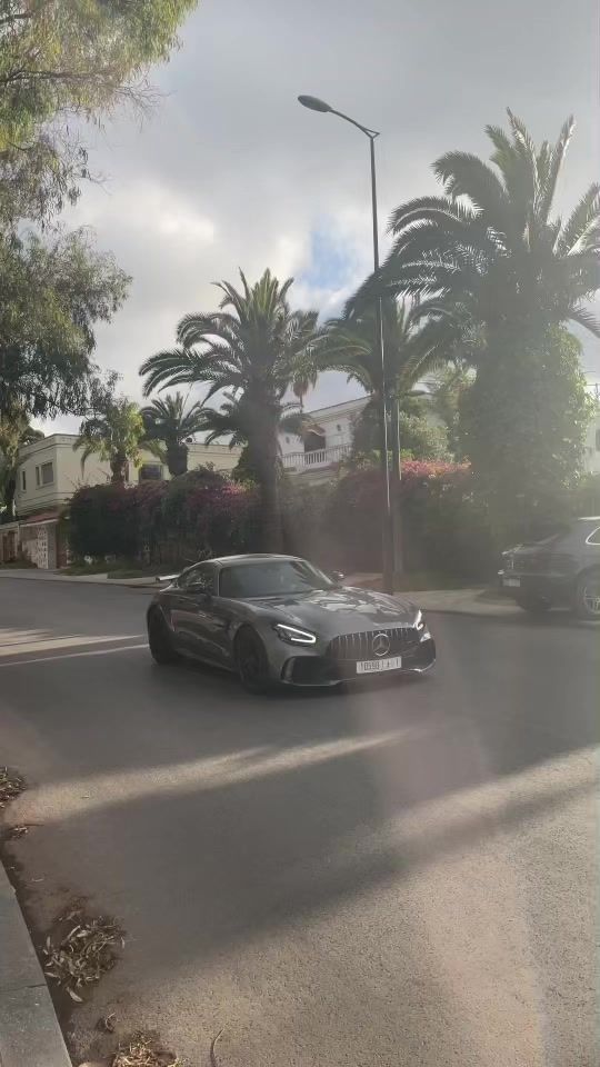TikTok video thumbnail by bestcarsofmorocco