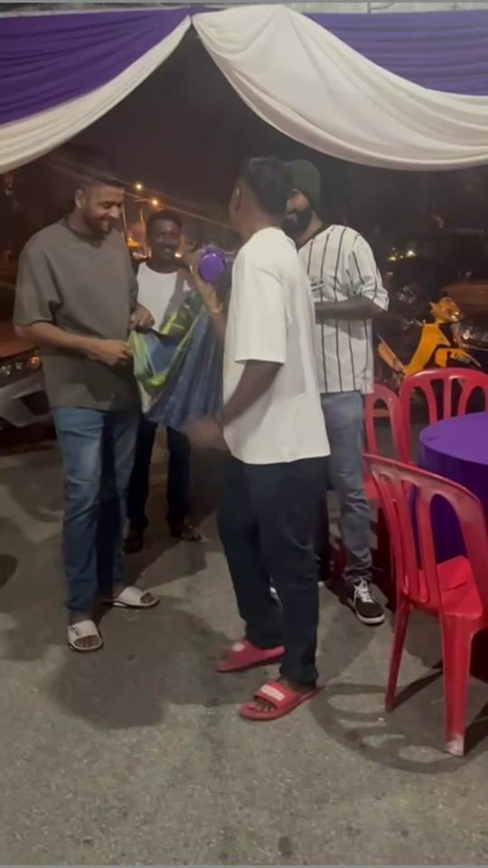 TikTok video thumbnail by mozhi31