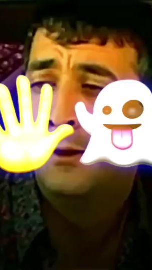 TikTok video thumbnail by 373.arhh
