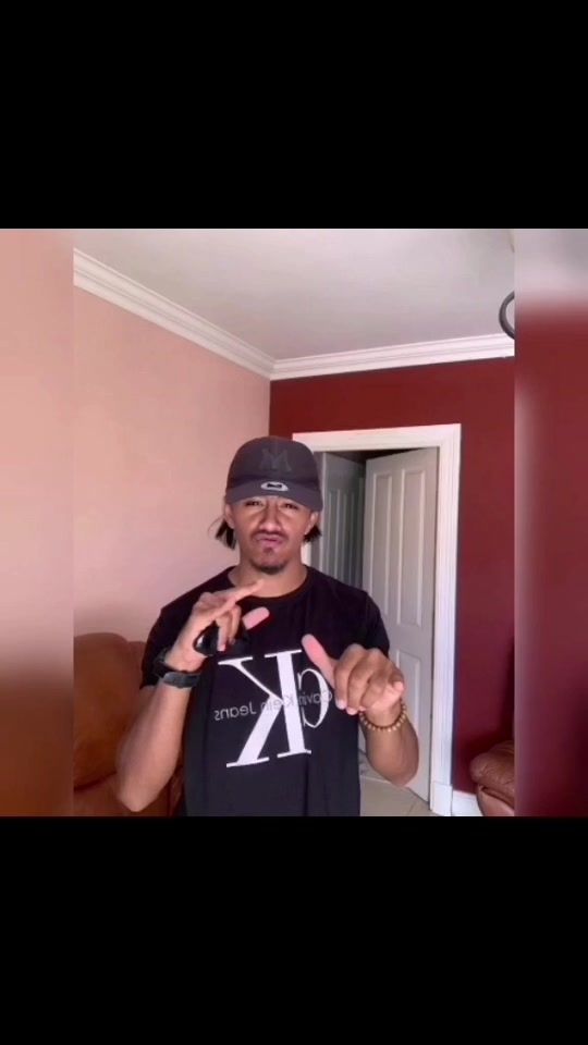 TikTok video thumbnail by mrpersonality_