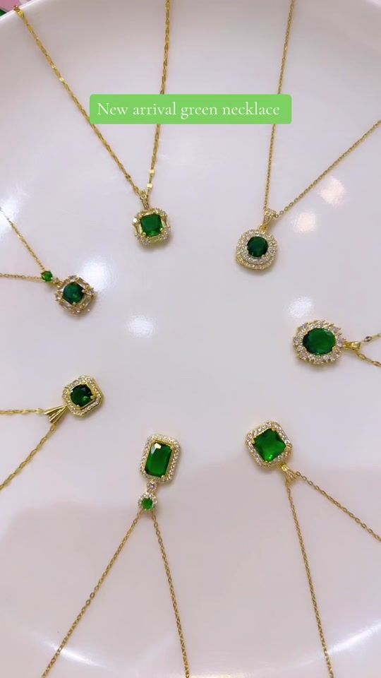 TikTok video thumbnail by bohojewels.kawa