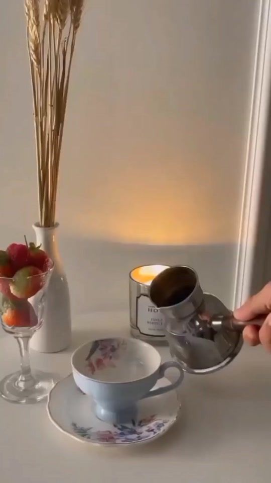 TikTok video thumbnail by mama_v_tiktoke