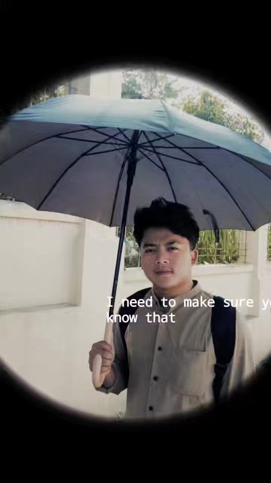 TikTok video thumbnail by mrswam726