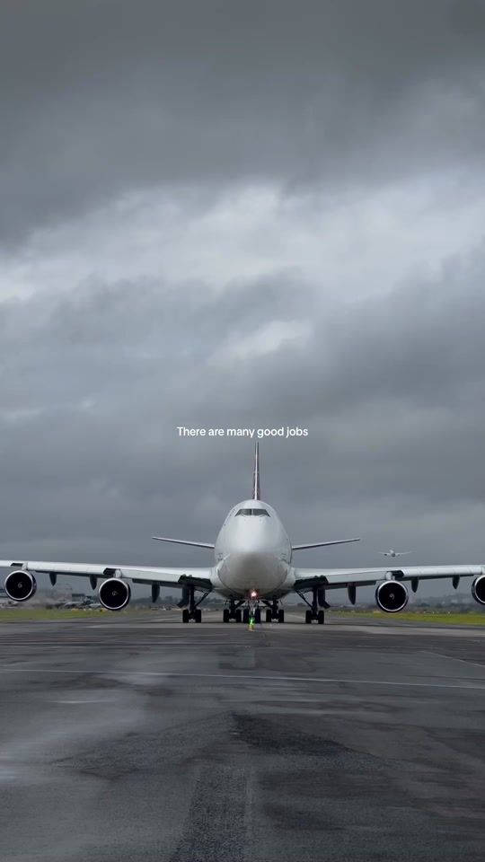 TikTok video thumbnail by evandercole03_