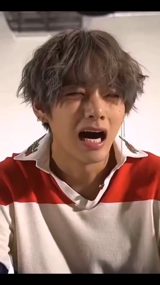 TikTok video thumbnail by sefffwh