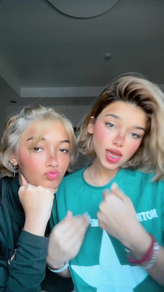 TikTok video thumbnail by 1ilm6